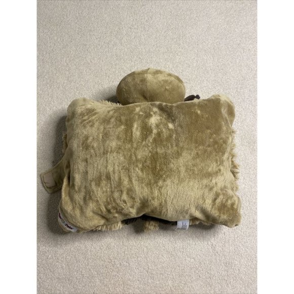 Pillow pet Snuggly Puppy - Picture 6 of 7